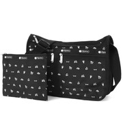 LeSportsac