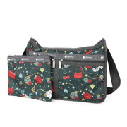 LeSportsac