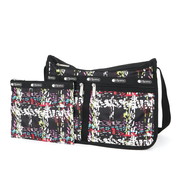 LeSportsac