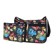 LeSportsac
