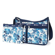 LeSportsac
