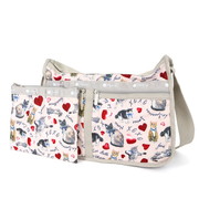 LeSportsac