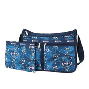 LeSportsac