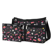 LeSportsac