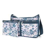 LeSportsac