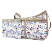 LeSportsac