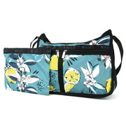 LeSportsac