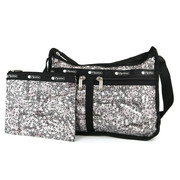 LeSportsac