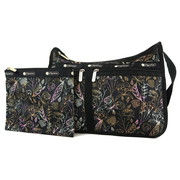 LeSportsac