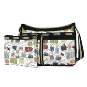 LeSportsac