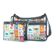LeSportsac