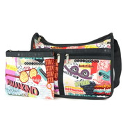 LeSportsac