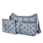 LeSportsac