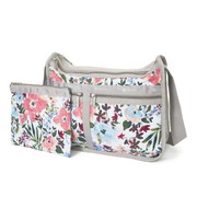 LeSportsac