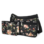 LeSportsac