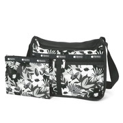 LeSportsac