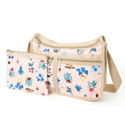 LeSportsac