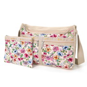 LeSportsac