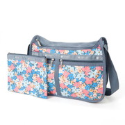 LeSportsac