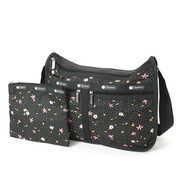 LeSportsac