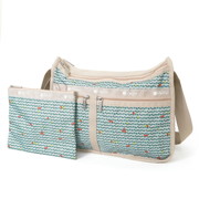 LeSportsac