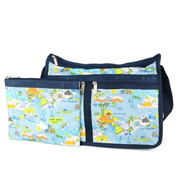 LeSportsac