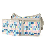 LeSportsac