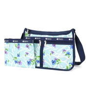 LeSportsac
