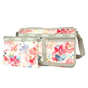 LeSportsac