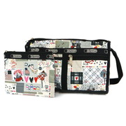 LeSportsac