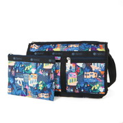 LeSportsac