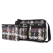 LeSportsac