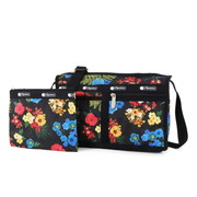 LeSportsac