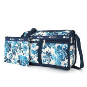 LeSportsac