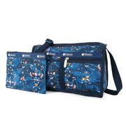 LeSportsac
