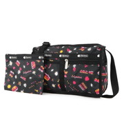 LeSportsac
