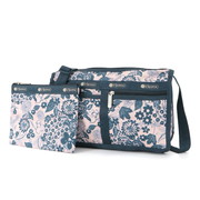 LeSportsac