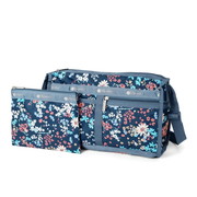 LeSportsac