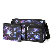 LeSportsac