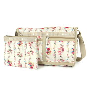 LeSportsac