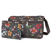 LeSportsac