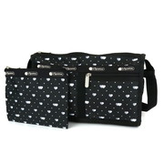 LeSportsac