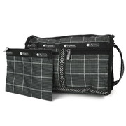 LeSportsac