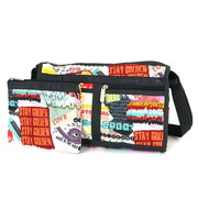LeSportsac