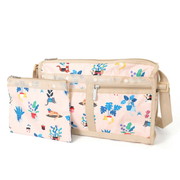 LeSportsac