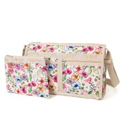 LeSportsac