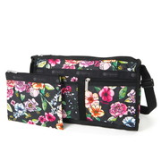 LeSportsac
