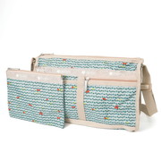 LeSportsac