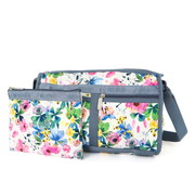 LeSportsac