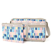 LeSportsac